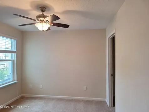 177 Richmond Drive St. Augustine FL 32259