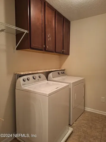 177 Richmond Drive St. Augustine FL 32259