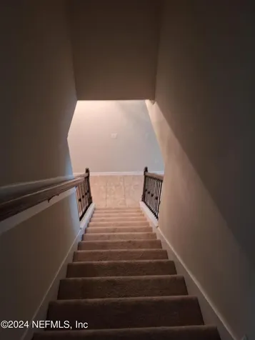 177 Richmond Drive St. Augustine FL 32259