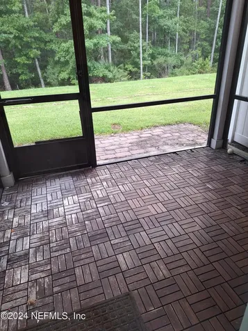 177 Richmond Drive St. Augustine FL 32259