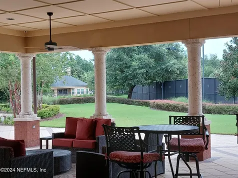 177 Richmond Drive St. Augustine FL 32259