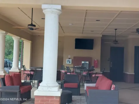 177 Richmond Drive St. Augustine FL 32259