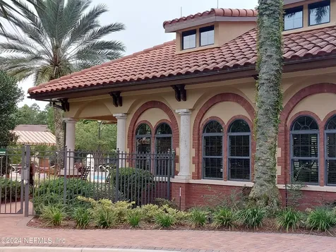 177 Richmond Drive St. Augustine FL 32259