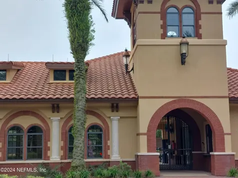 177 Richmond Drive St. Augustine FL 32259