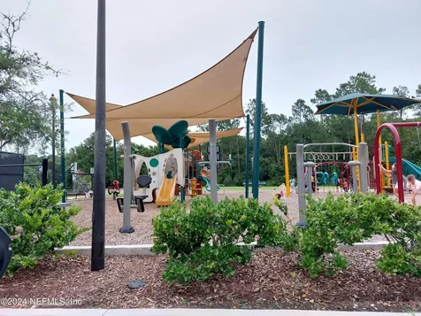 177 Richmond Drive St. Augustine FL 32259