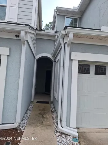 177 Richmond Drive St. Augustine FL 32259