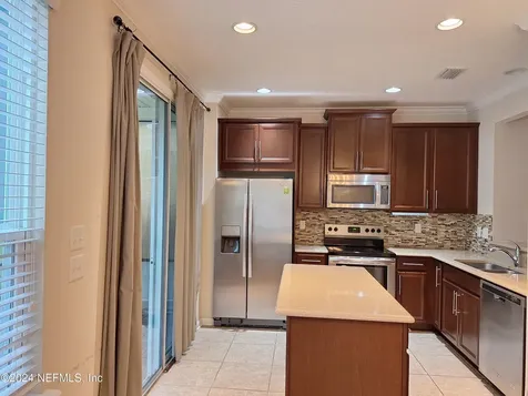 177 Richmond Drive St. Augustine FL 32259