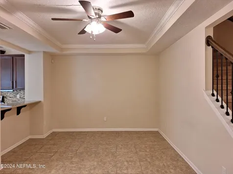 177 Richmond Drive St. Augustine FL 32259