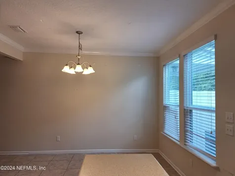177 Richmond Drive St. Augustine FL 32259