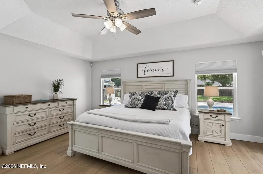 1770 Rising Oaks Drive Jacksonville FL 32223