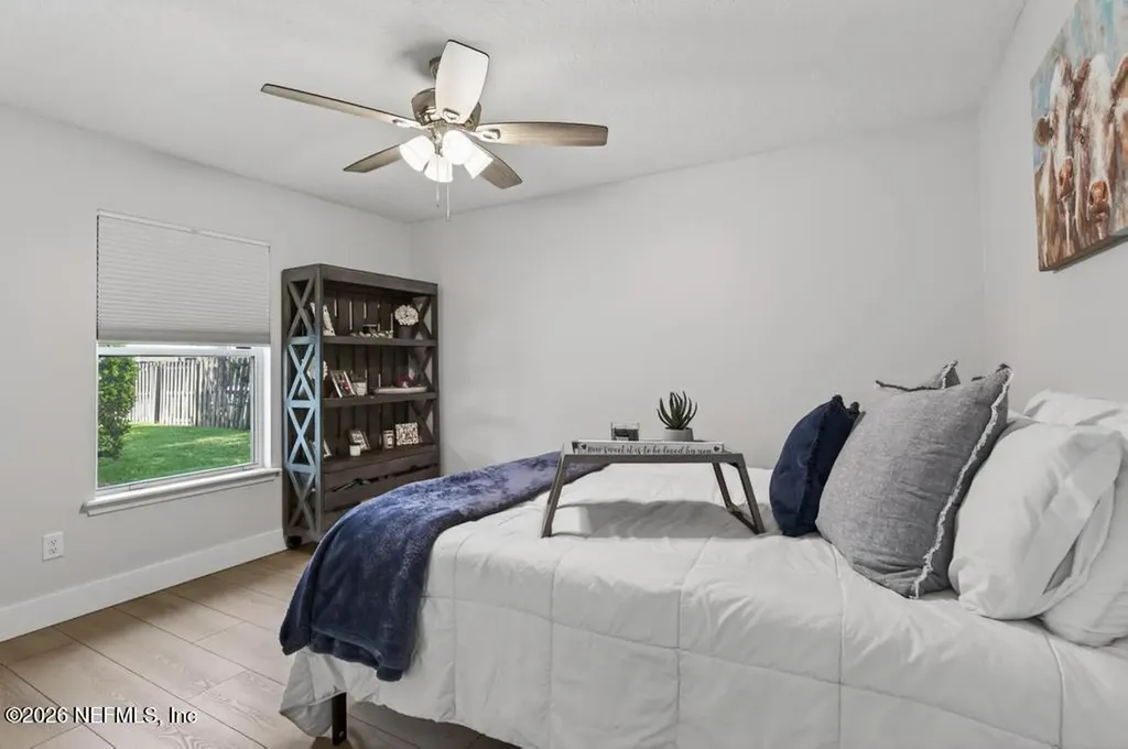 1770 Rising Oaks Drive Jacksonville FL 32223