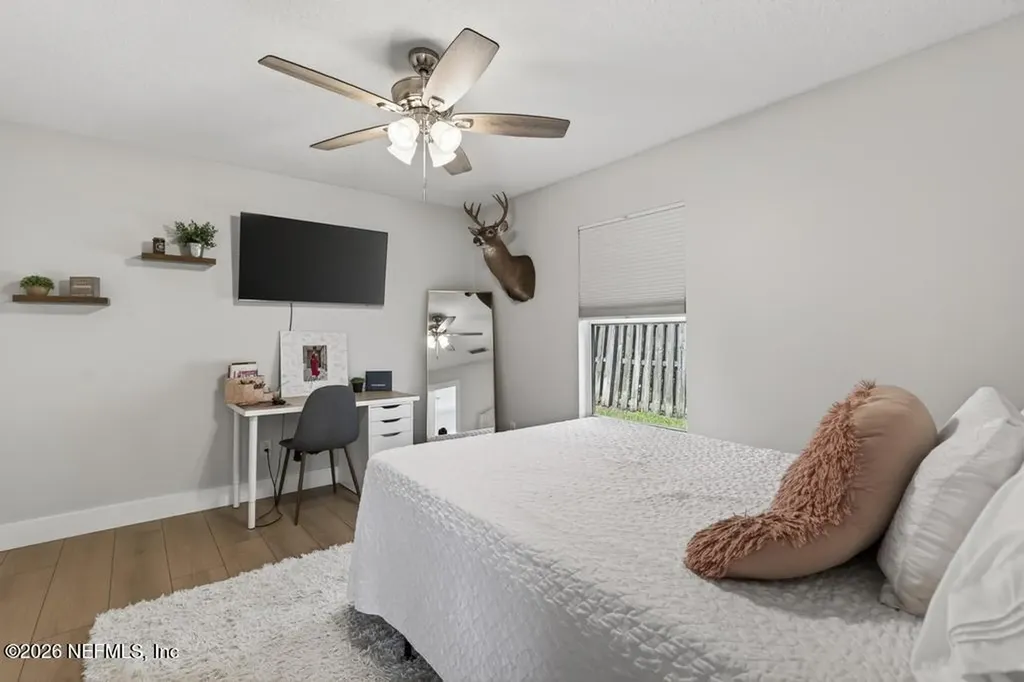 1770 Rising Oaks Drive Jacksonville FL 32223