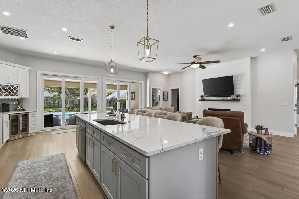1770 Rising Oaks Drive Jacksonville FL 32223