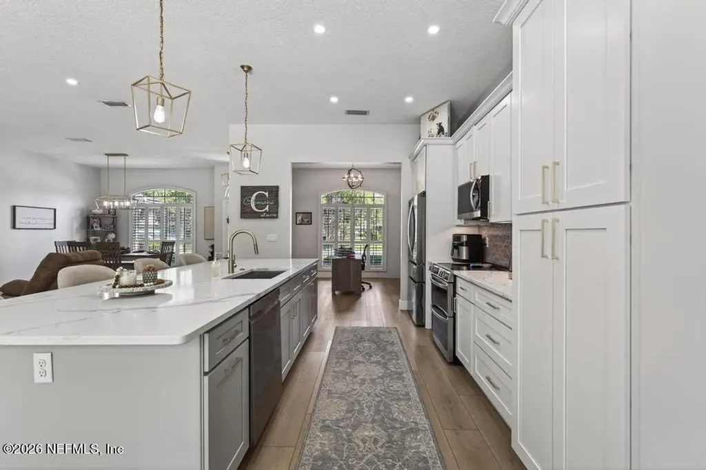 1770 Rising Oaks Drive Jacksonville FL 32223
