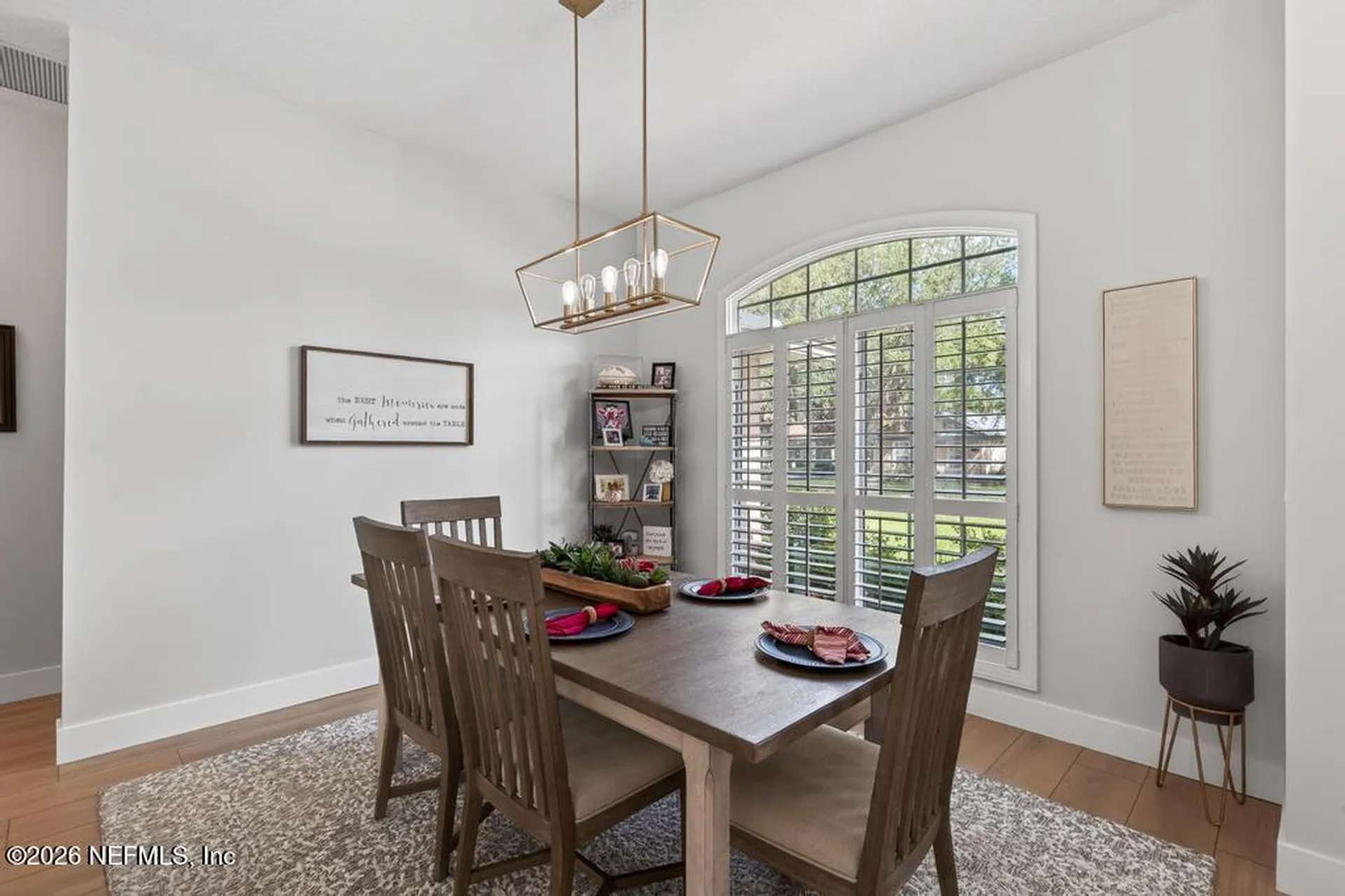 1770 Rising Oaks Drive Jacksonville FL 32223