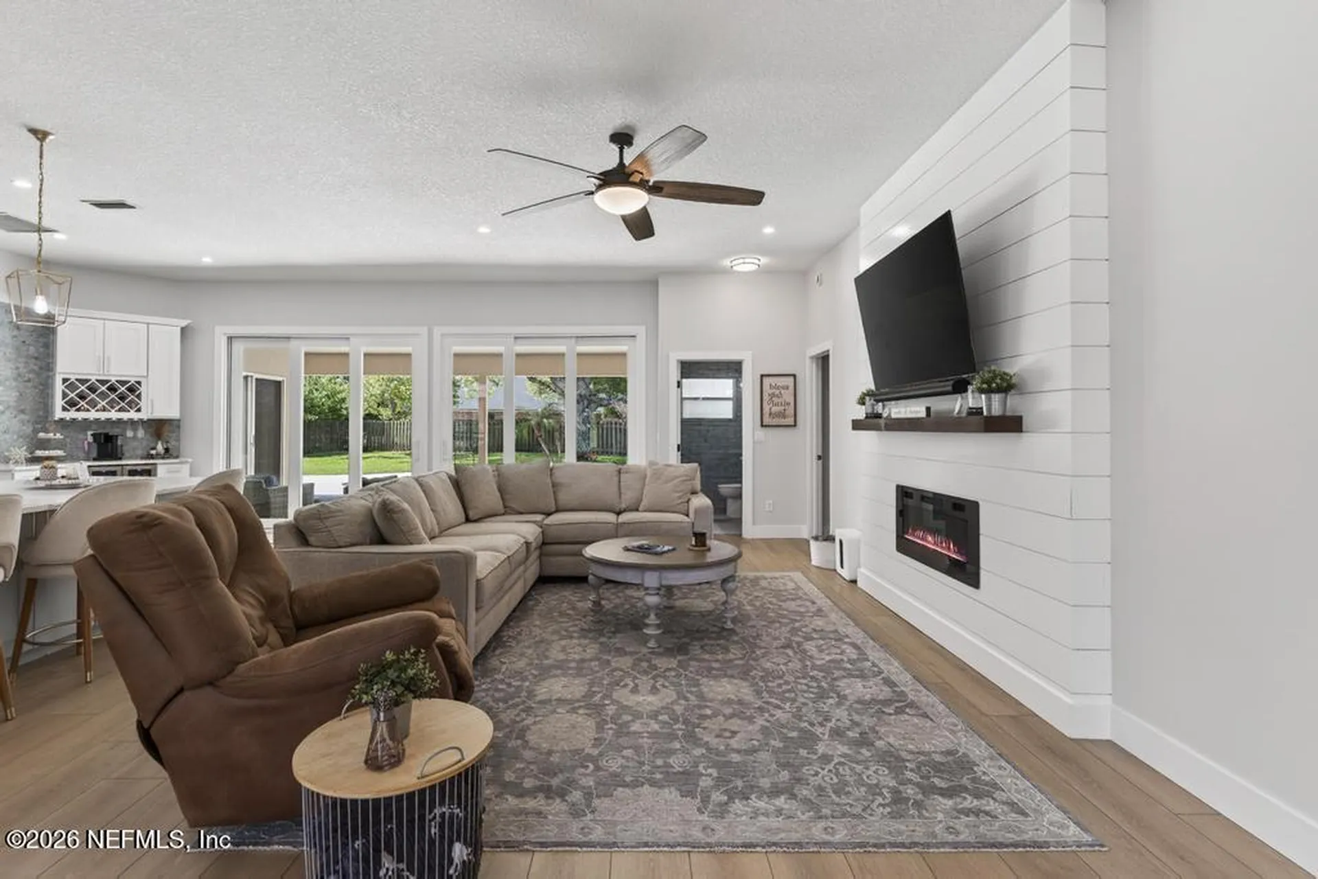 1770 Rising Oaks Drive Jacksonville FL 32223