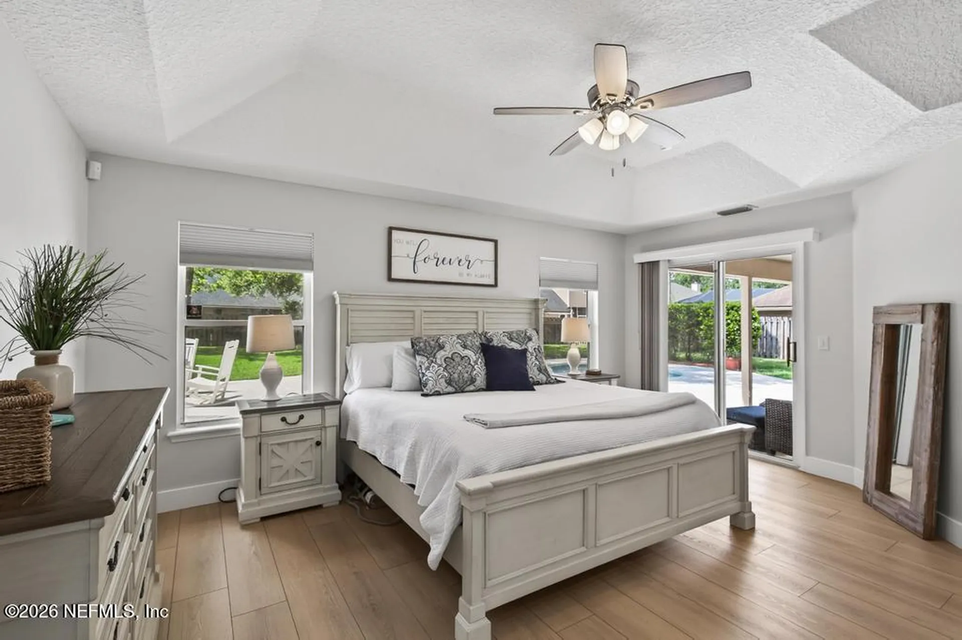 1770 Rising Oaks Drive Jacksonville FL 32223