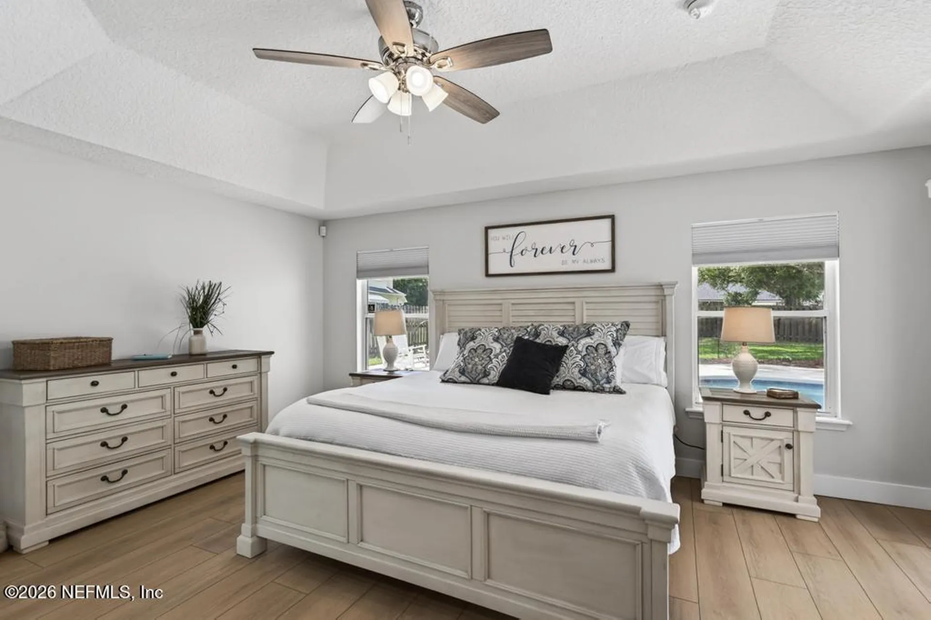 1770 Rising Oaks Drive Jacksonville FL 32223