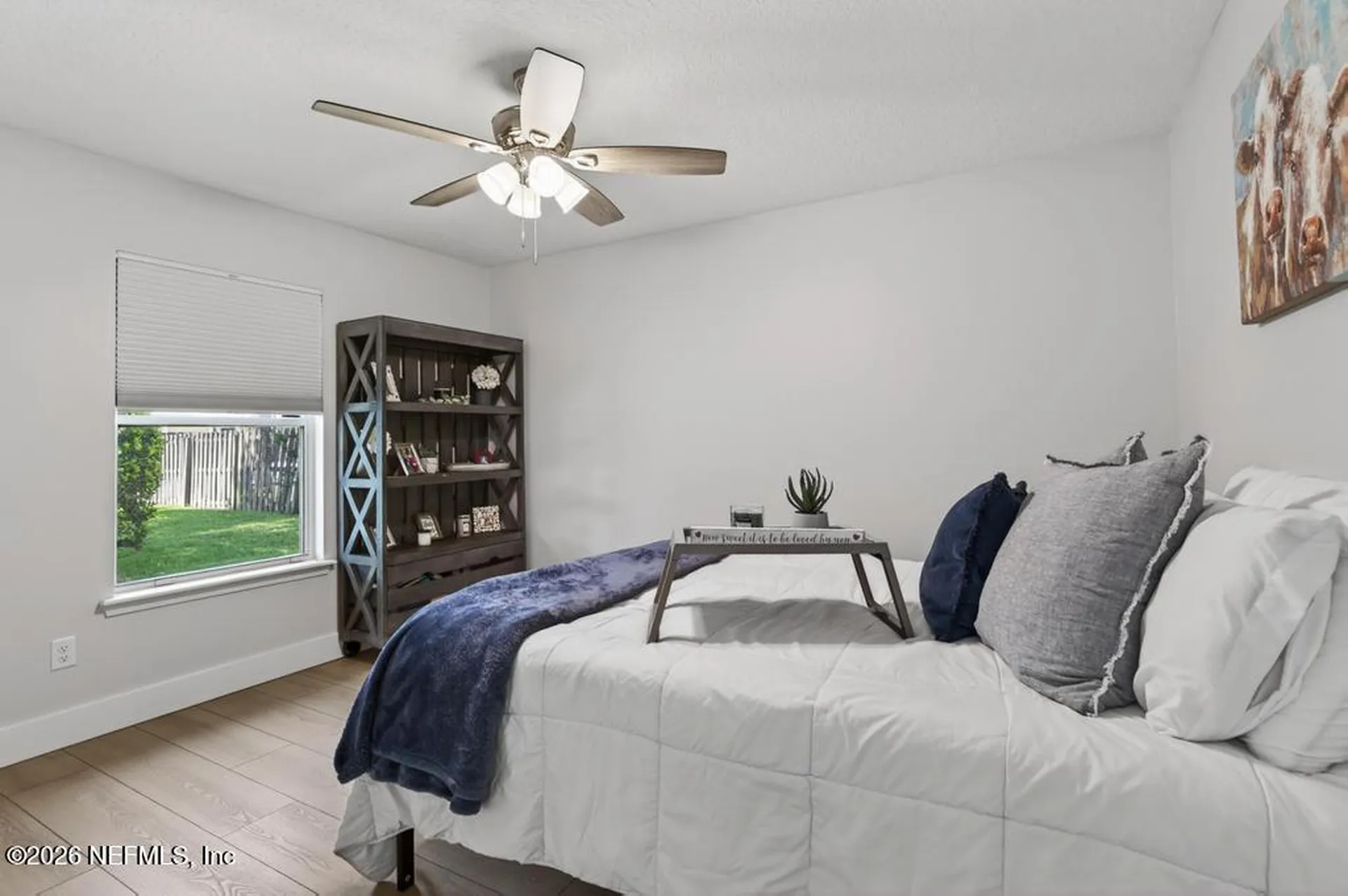 1770 Rising Oaks Drive Jacksonville FL 32223