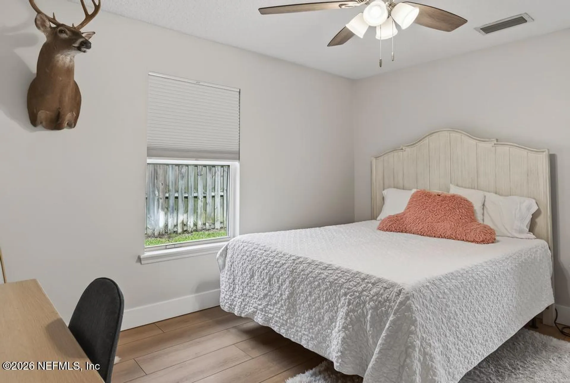 1770 Rising Oaks Drive Jacksonville FL 32223