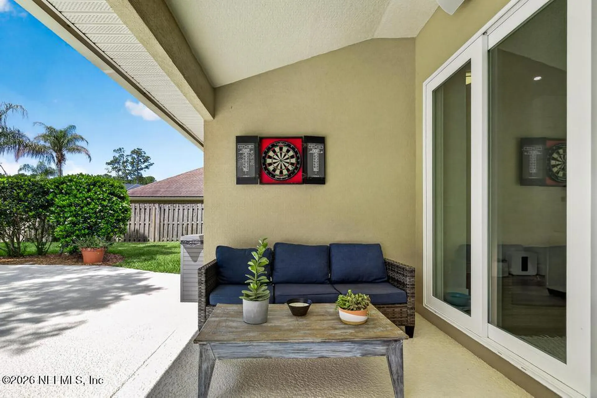 1770 Rising Oaks Drive Jacksonville FL 32223
