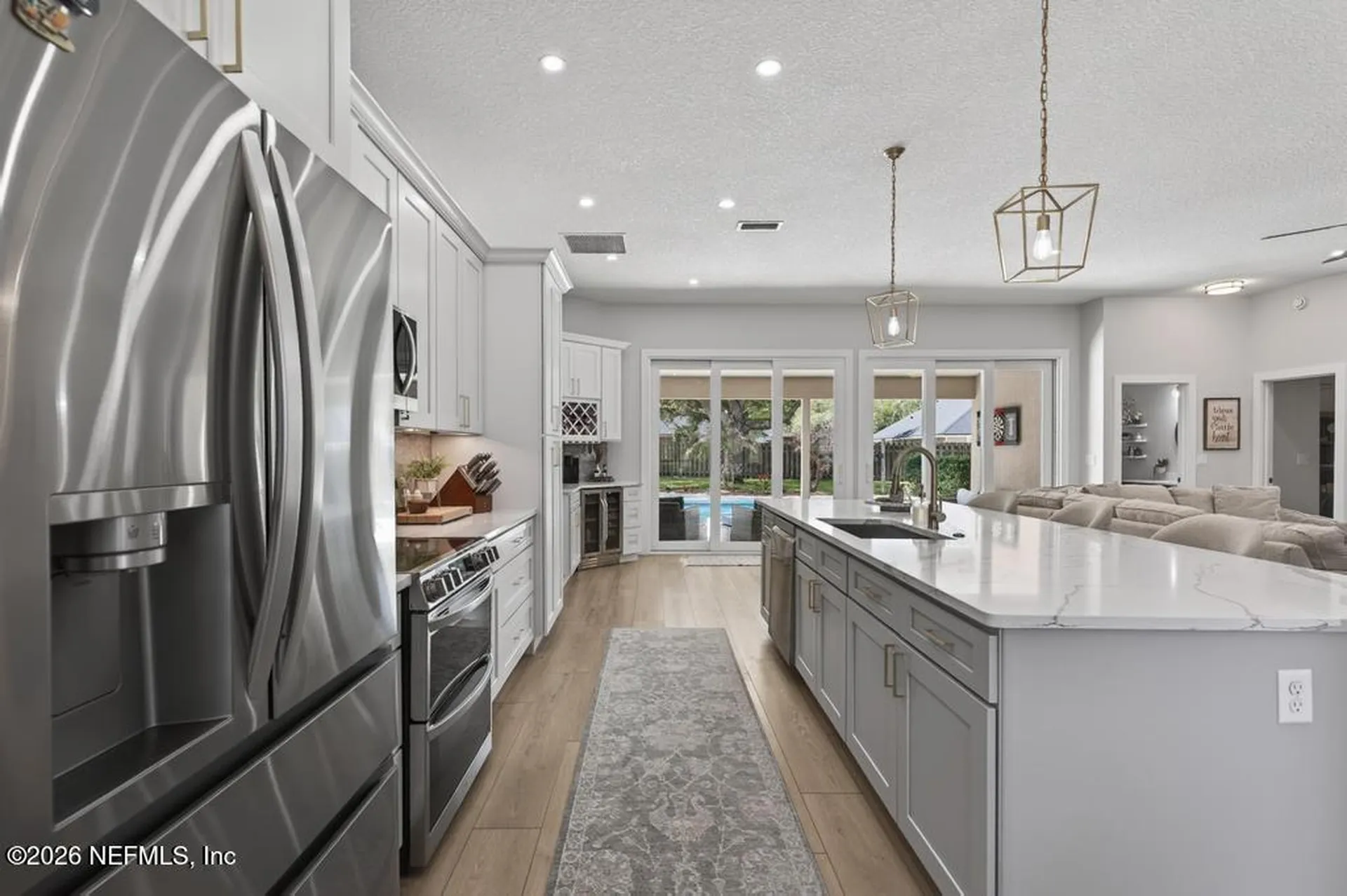 1770 Rising Oaks Drive Jacksonville FL 32223