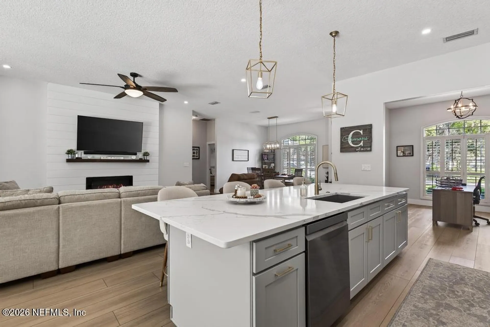 1770 Rising Oaks Drive Jacksonville FL 32223