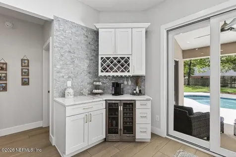 1770 Rising Oaks Drive Jacksonville FL 32223