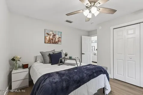 1770 Rising Oaks Drive Jacksonville FL 32223
