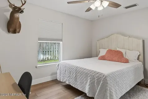 1770 Rising Oaks Drive Jacksonville FL 32223