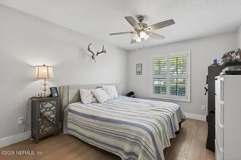 1770 Rising Oaks Drive Jacksonville FL 32223