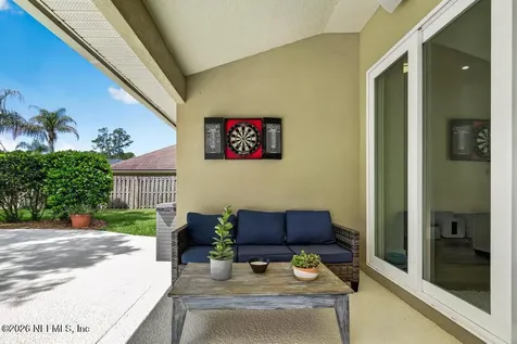 1770 Rising Oaks Drive Jacksonville FL 32223