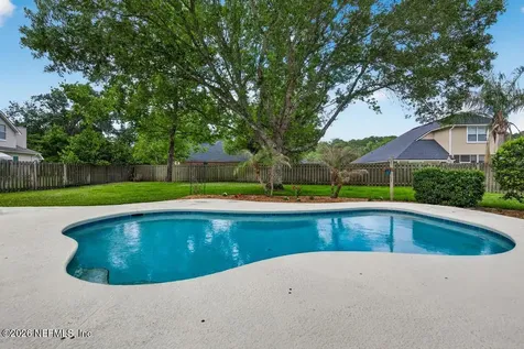1770 Rising Oaks Drive Jacksonville FL 32223