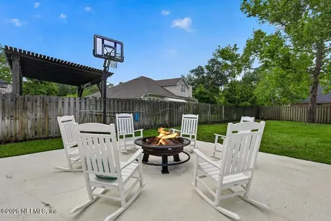 1770 Rising Oaks Drive Jacksonville FL 32223