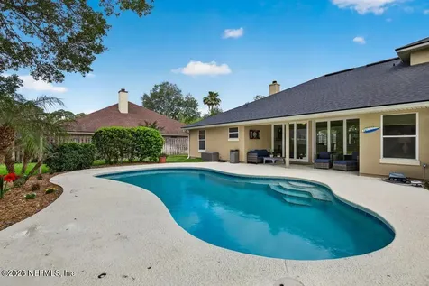 1770 Rising Oaks Drive Jacksonville FL 32223