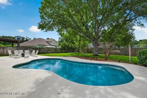 1770 Rising Oaks Drive Jacksonville FL 32223