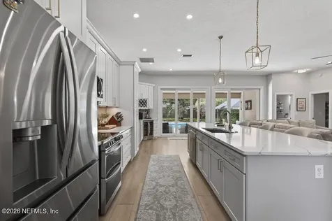 1770 Rising Oaks Drive Jacksonville FL 32223