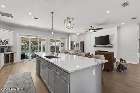 1770 Rising Oaks Drive Jacksonville FL 32223