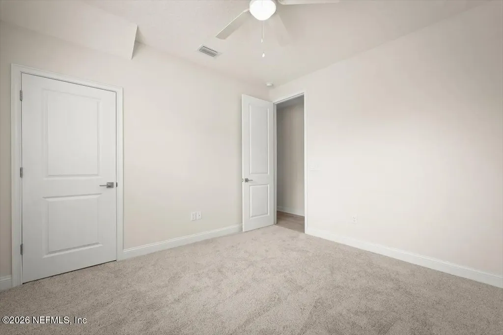 42 Banfield Lane Ponte Vedra FL 32081