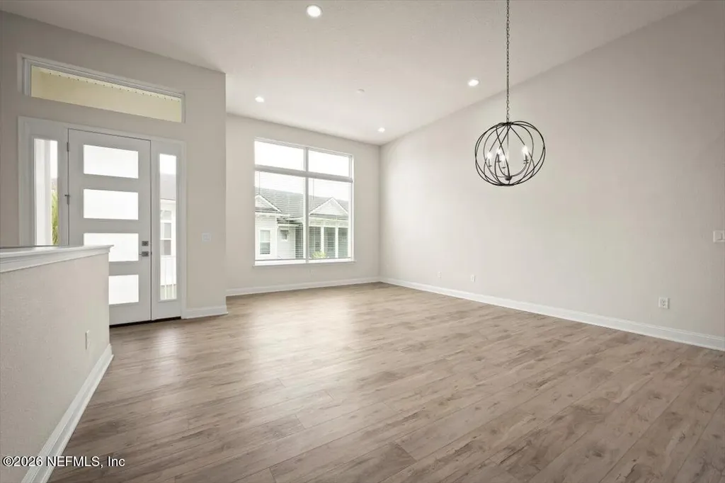 42 Banfield Lane Ponte Vedra FL 32081