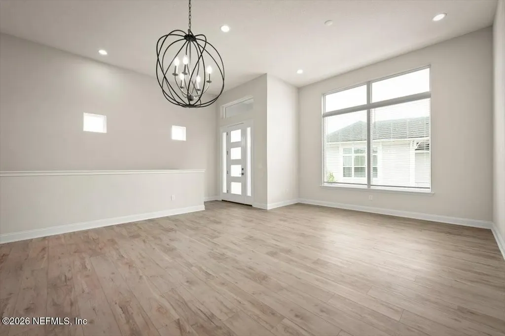 42 Banfield Lane Ponte Vedra FL 32081