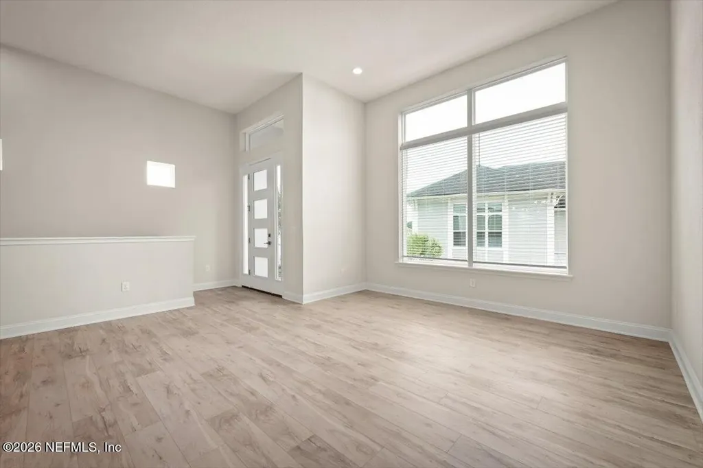42 Banfield Lane Ponte Vedra FL 32081