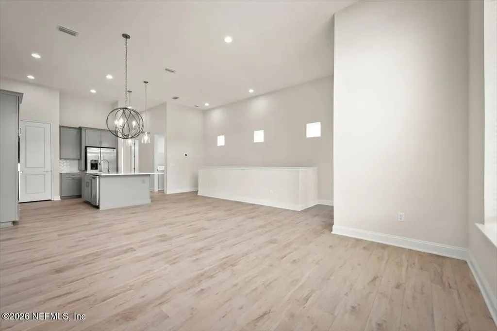 42 Banfield Lane Ponte Vedra FL 32081