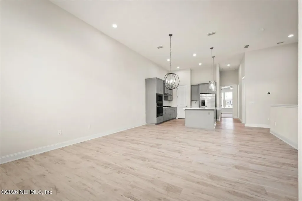 42 Banfield Lane Ponte Vedra FL 32081
