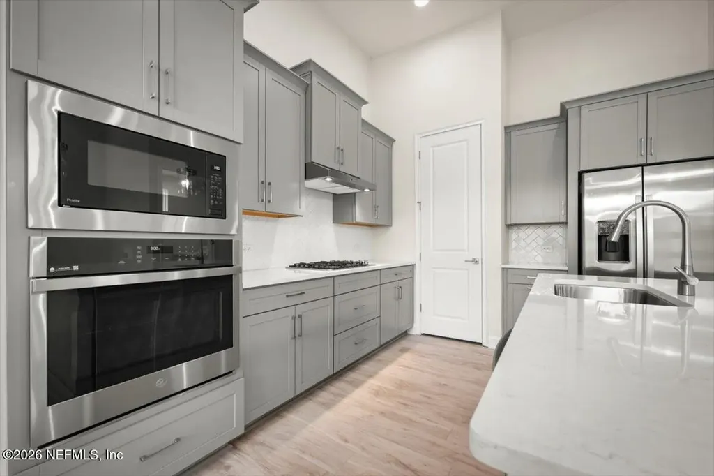 42 Banfield Lane Ponte Vedra FL 32081