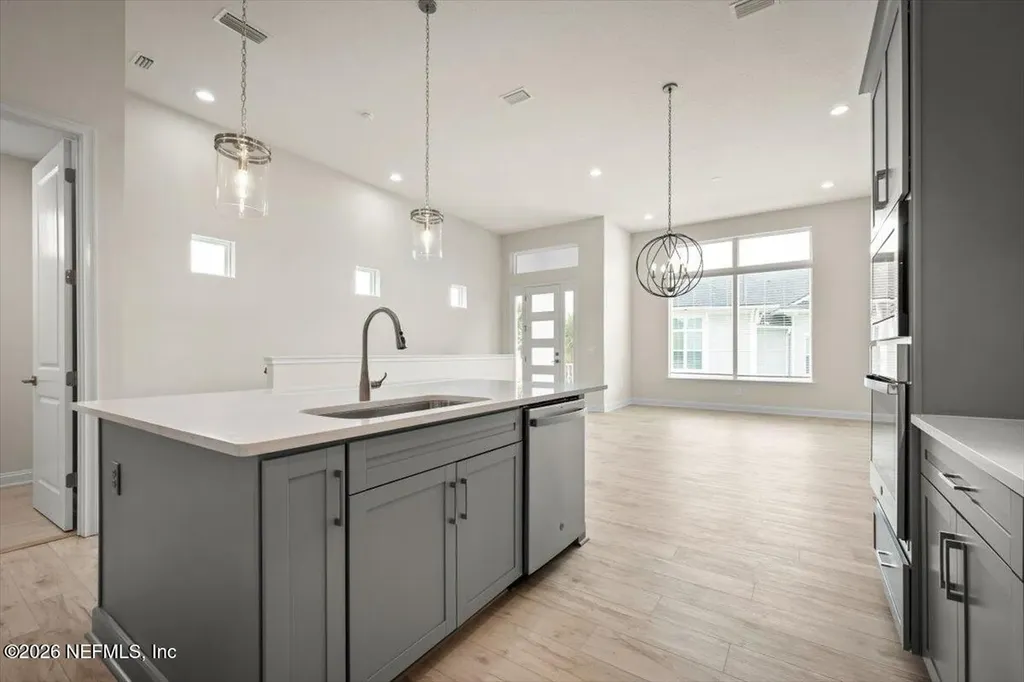 42 Banfield Lane Ponte Vedra FL 32081