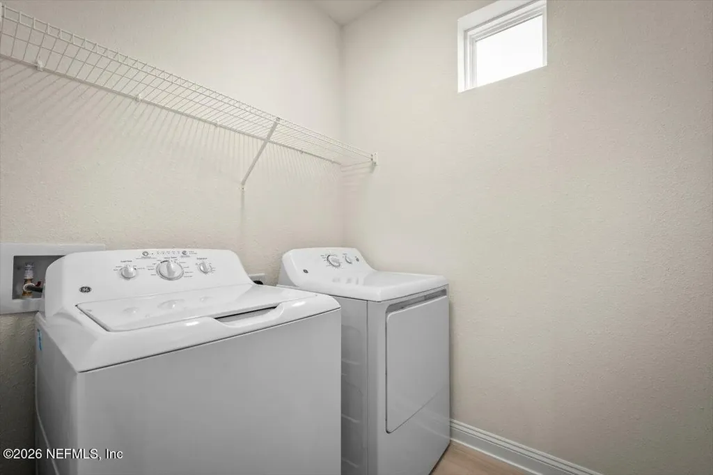 42 Banfield Lane Ponte Vedra FL 32081