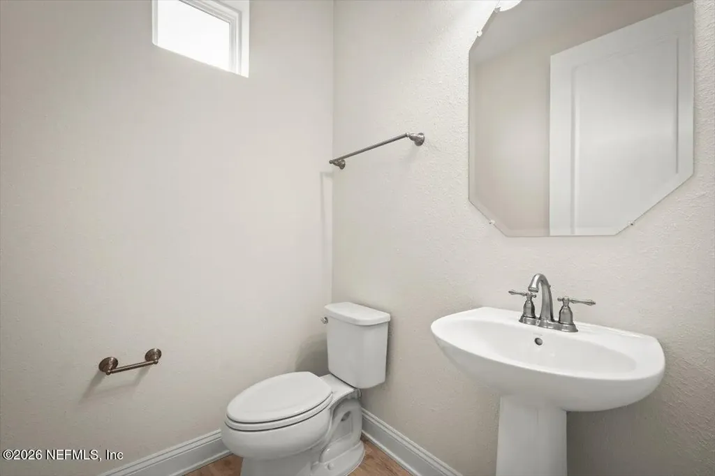 42 Banfield Lane Ponte Vedra FL 32081