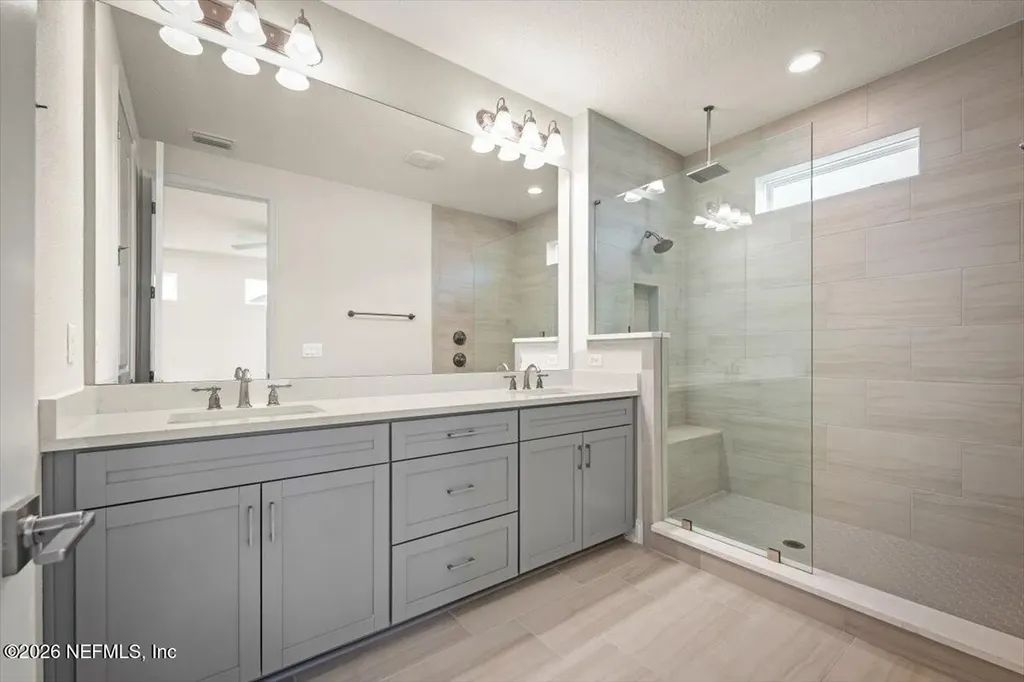 42 Banfield Lane Ponte Vedra FL 32081