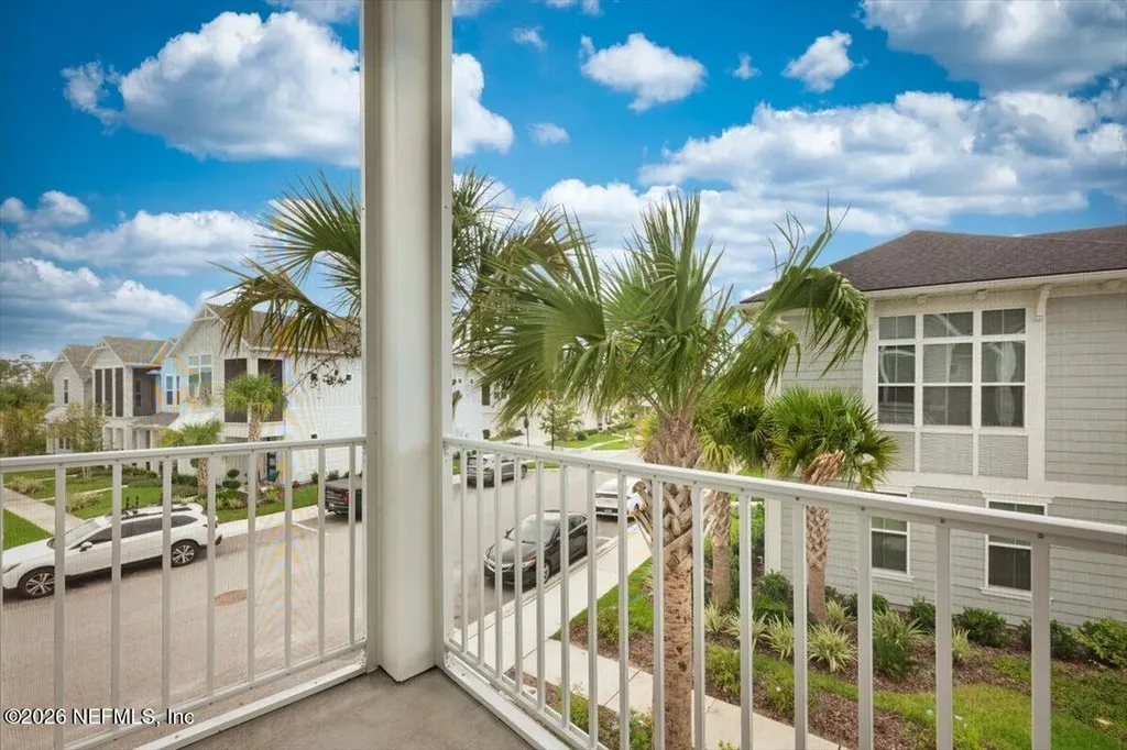 42 Banfield Lane Ponte Vedra FL 32081